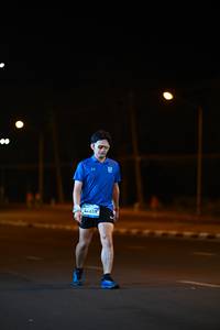 BIB: 
                            <button type="button" onclick="openModal(24076800)" class="btn btn-primary btn-sm float-right btn-popup" data-toggle="modal" data-target=".modal-high-quality">
                        <i class="fas fa-shopping-cart"></i> Add to Cart
                    </button>
                                            <button type="button" onclick="isThisMe(24076800, true)" class="btn btn-success btn-sm float-right btn-popup btn-isme hidden" data-toggle="tooltip" data-placement="bottom" title="นี่คือรูปของคุณใช่ไหม คลิกที่นี่เพื่อเอาเข้าอัลบั้ม">
                        <i class="fas fa-plus"></i> Add to album
                    </button>
                    <button type="button" onclick="isThisMe(24076800, false)" class="btn btn-warning btn-sm float-right btn-popup btn-isnotme hidden">
                        <i class="fas fa-ban"></i> Remove from album
                    </button>